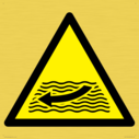 w509--warning-strong-river-flows~